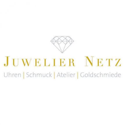 Juwelier Netz in Dresden, Chemnitzer Straße 92