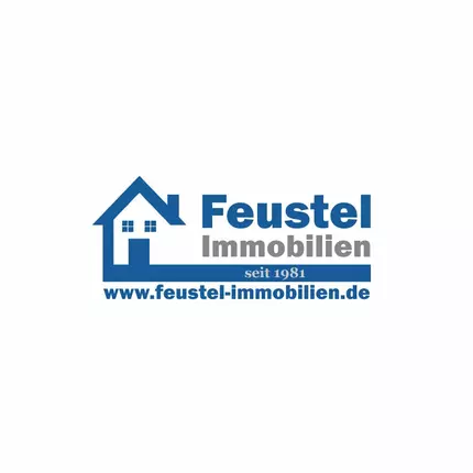 Logotipo de Feustel Immobilien