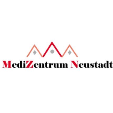 Logo de Medizentrum Neustadt