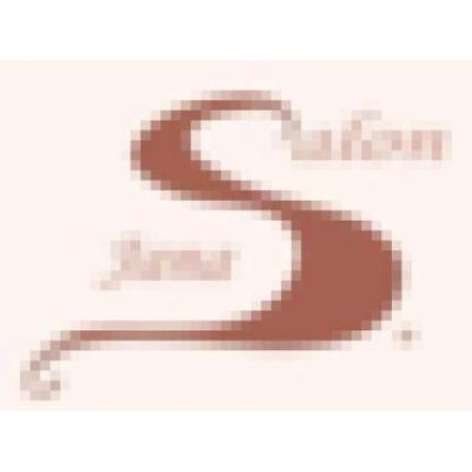 Logo van Sparmann Jana Friseur & Kosmetik