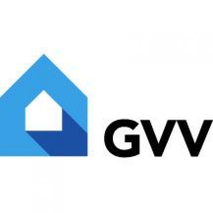 Logo from GVV Gebäude-, Vermietungs- und Verwaltungsgesellschaft mbH & Co. KG