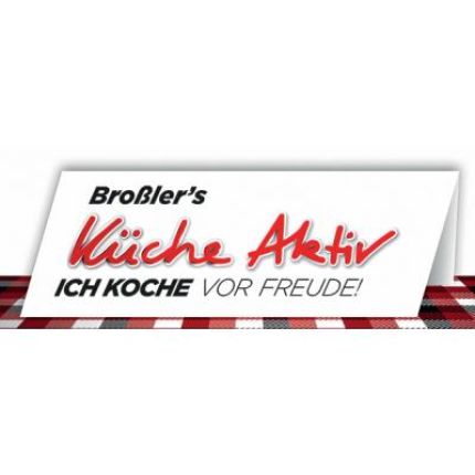 Logo od Broßler Küche Aktiv e.K.