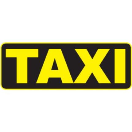 Λογότυπο από Glathe Dirck Taxi