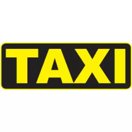 Logotipo de Glathe Dirck Taxi