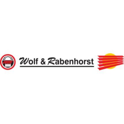 Logo da Wolf Thomas Wolf & Rabenhorst