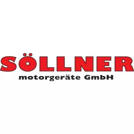 Logotyp från Söllner Motorgeräte GmbH