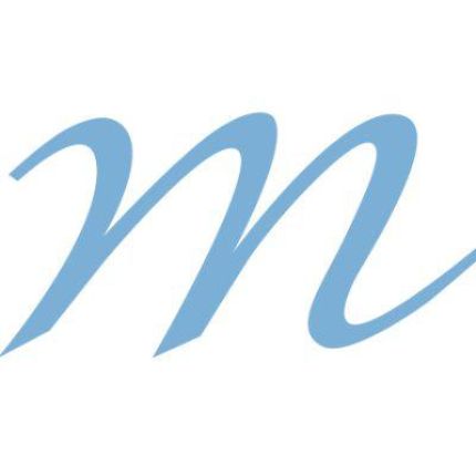 Logo de Immobilien Mühlbacher