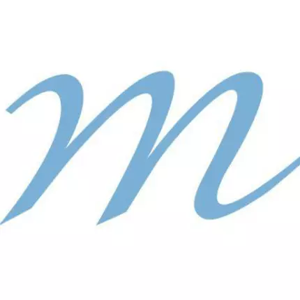 Logo da Immobilien Mühlbacher