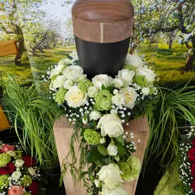 Bild von Blumenhof Schuhmann