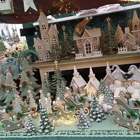 Bild von Blumenhof Schuhmann