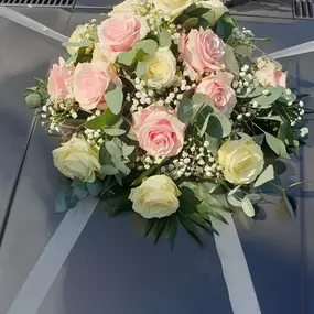 Bild von Blumenhof Schuhmann