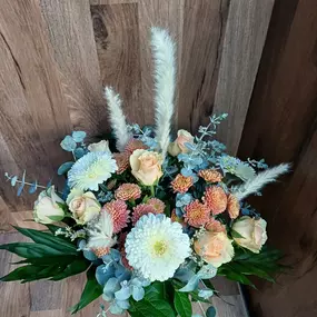 Bild von Blumenhof Schuhmann