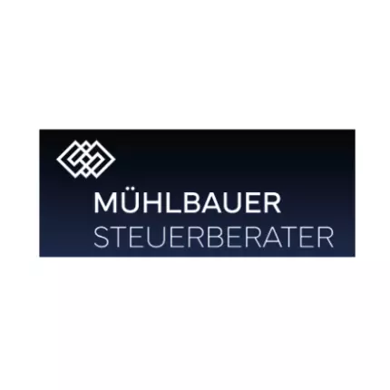 Λογότυπο από Mühlbauer GmbH Steuerberatungsgesellschaft