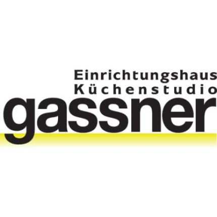 Logo van Möbel Gassner GmbH