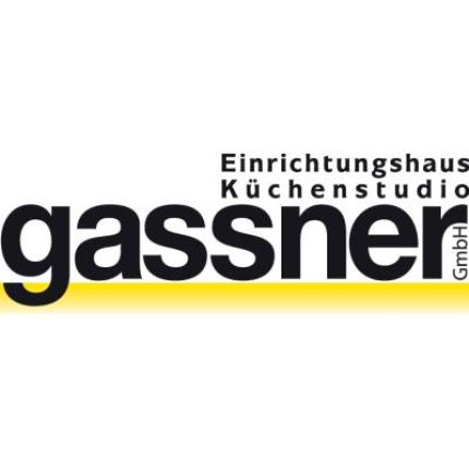 Logo from Möbel Gassner GmbH