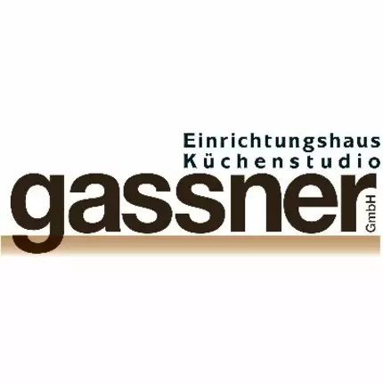 Logo od Möbel Gassner GmbH