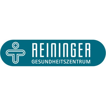 Logo od Orthopädie-Technik Reininger AG