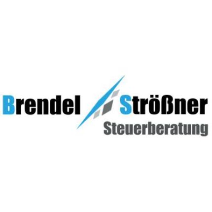 Logo da Steuerberater Partnerschaft Brendel & Strößner