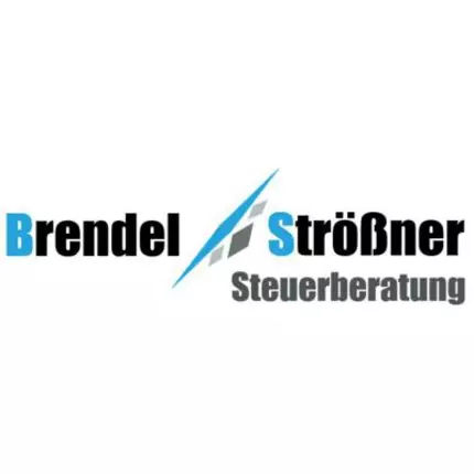 Λογότυπο από Steuerberater Partnerschaft Brendel & Strößner