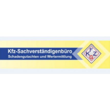 Logótipo de Weidling KFZ-Sachverständigenbüro