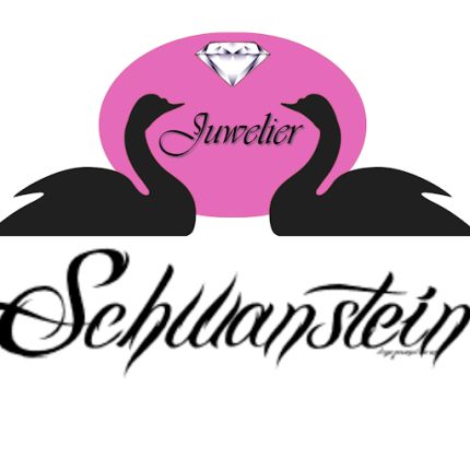 Logotipo de Schwanstein