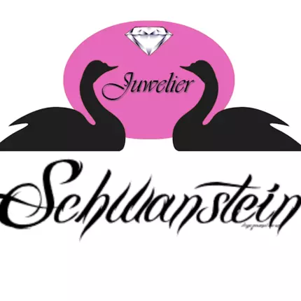 Logo od Schwanstein