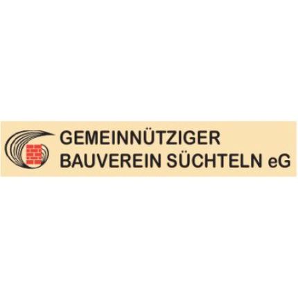 Logo fra Süchteln e.G. Gemeinnütziger Bauverein