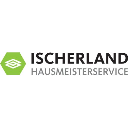Logotyp från Ischerland GmbH