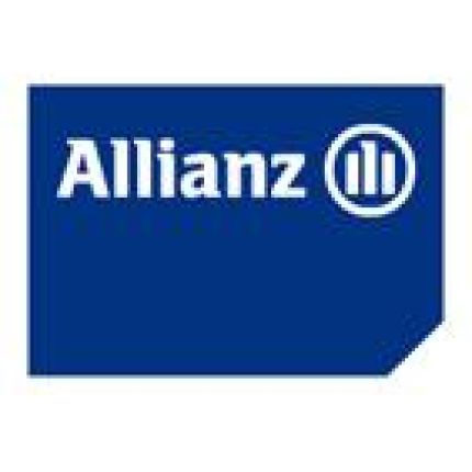 Logo de Allianz Versicherung Christian Schmücker Hauptvertretung
