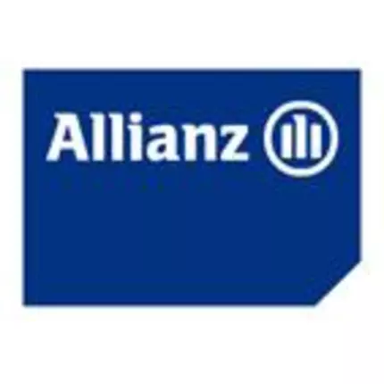 Logo od Allianz Versicherung Christian Schmücker Hauptvertretung