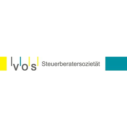 Logo od Steuerberatersozietät Thomas Vos pp