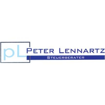 Logo van Peter Lennartz