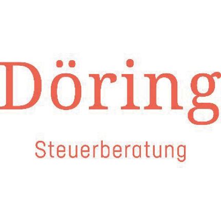 Λογότυπο από Rainer Döring & Klaus Busse