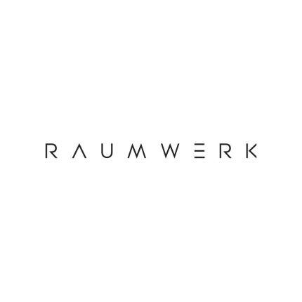 Logotyp från RAUMWERK Immobilien GmbH & Co. KG