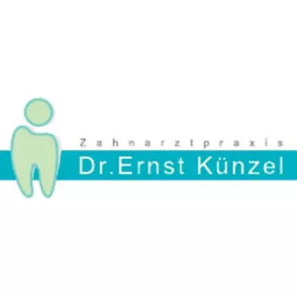 Logotipo de Dr. Ernst Künzel