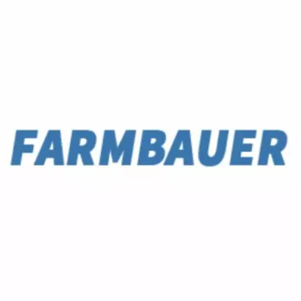 Logo od Wohnmobilverleih Farmbauer Weiden,Marktredwitz,Bayreuth