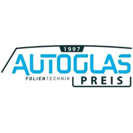 Logo fra Autoglas Preis