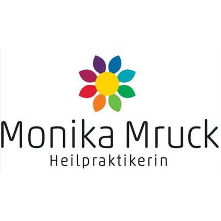 Logo von Mruck Monika
