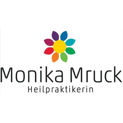 Logo da Mruck Monika