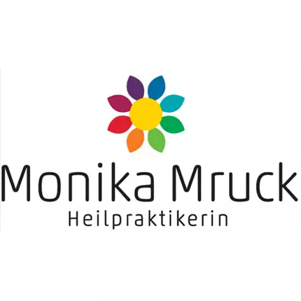 Logo van Mruck Monika