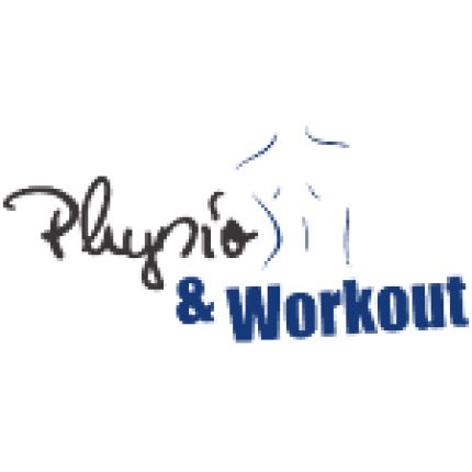 Logo od Physio & Workout, Martina und Elmar Besold