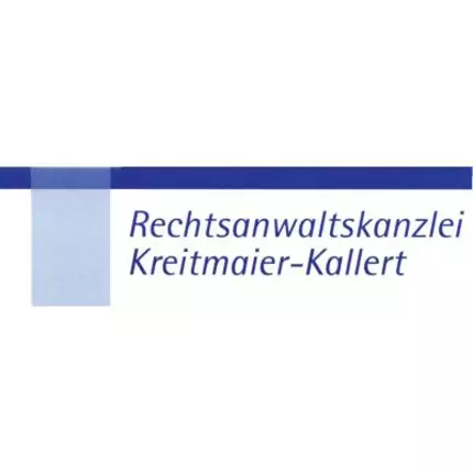 Logo da Rechtsanwaltskanzlei Kreitmaier-Kallert