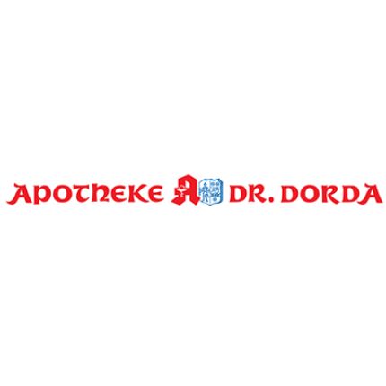 Logo od Apotheke Dr. Dorda