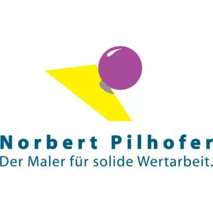 Logo van Norbert Pilhofer