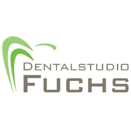 Logo od Dentalstudio Fuchs GmbH