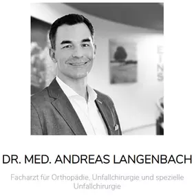 Bild von ZON - Zentrum für Orthopädie, Neuro- und Unfallchirurgie