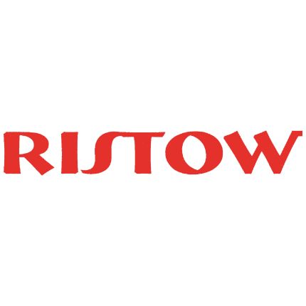 Logo from Gernot Ristow GmbH Heizung und Sanitär