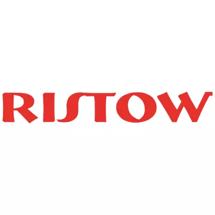 Logo da Gernot Ristow GmbH San. Inst. -Klempnerei