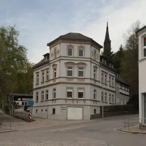 Bild von Architekturbüro Hald