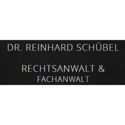 Logo da Rechtsanwälte Dr. Schübel & Kollegen